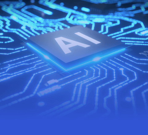 如何使用 YABO操作教程