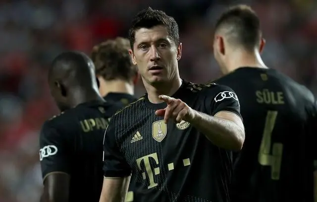 YABO-里尔主帅新战术引发球迷热议,料将奏效(排球的五种进攻战术)