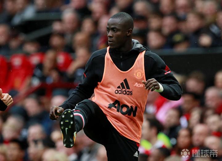 亚博体育-科特迪瓦共和国