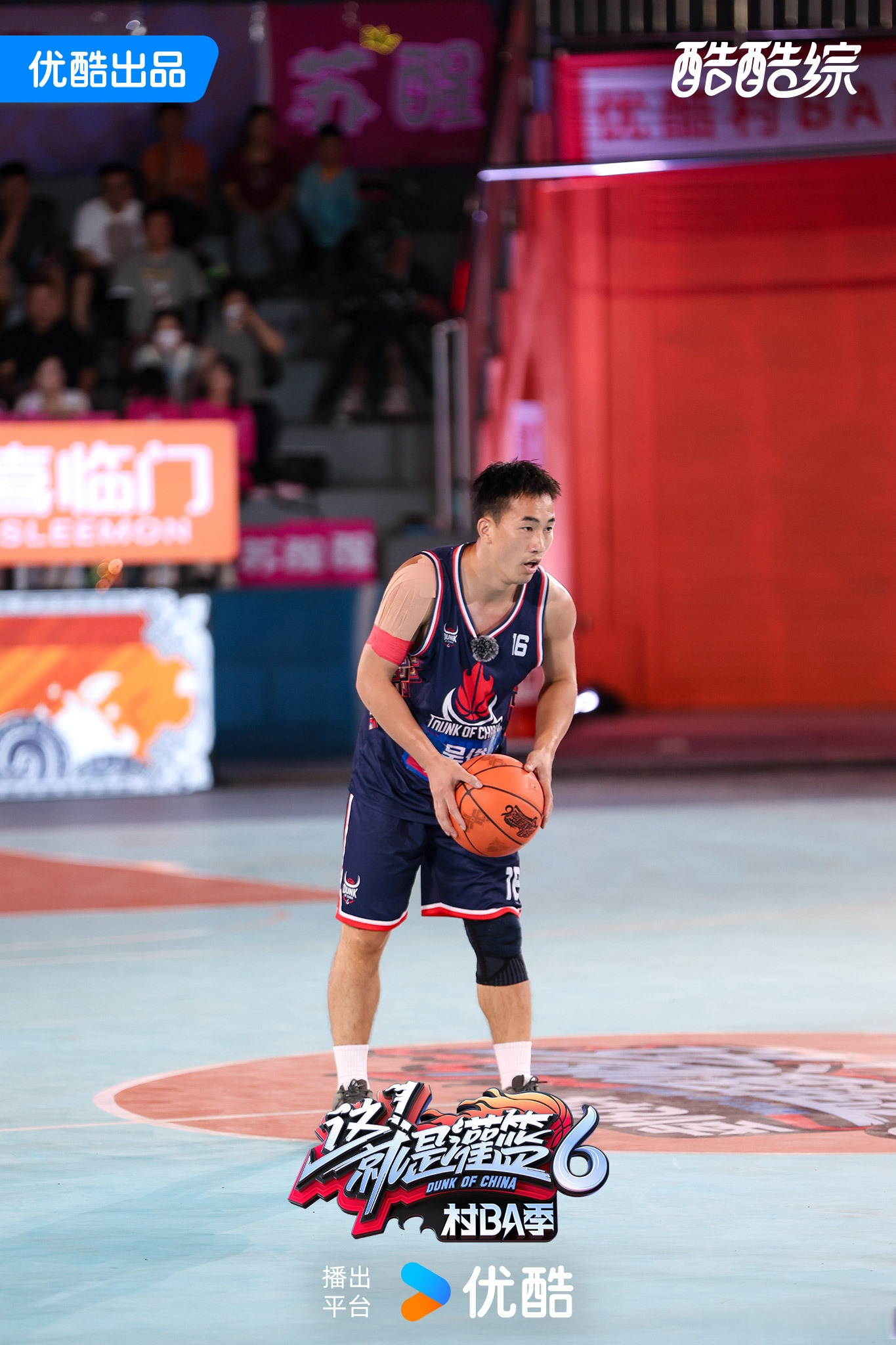 YABO-吉林男篮奋勇拼搏，力争打破连败记录(辽宁男篮战胜吉林男篮)