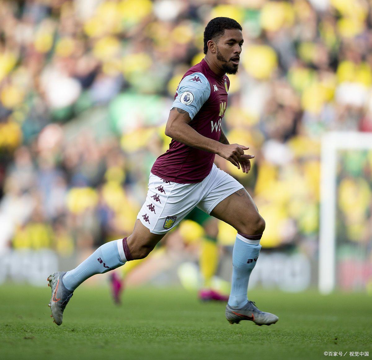 亚博体育-布鲁日客场轻取对手,成功晋级淘汰赛(布鲁日客场轻取对手,成功晋级淘汰赛的是谁)