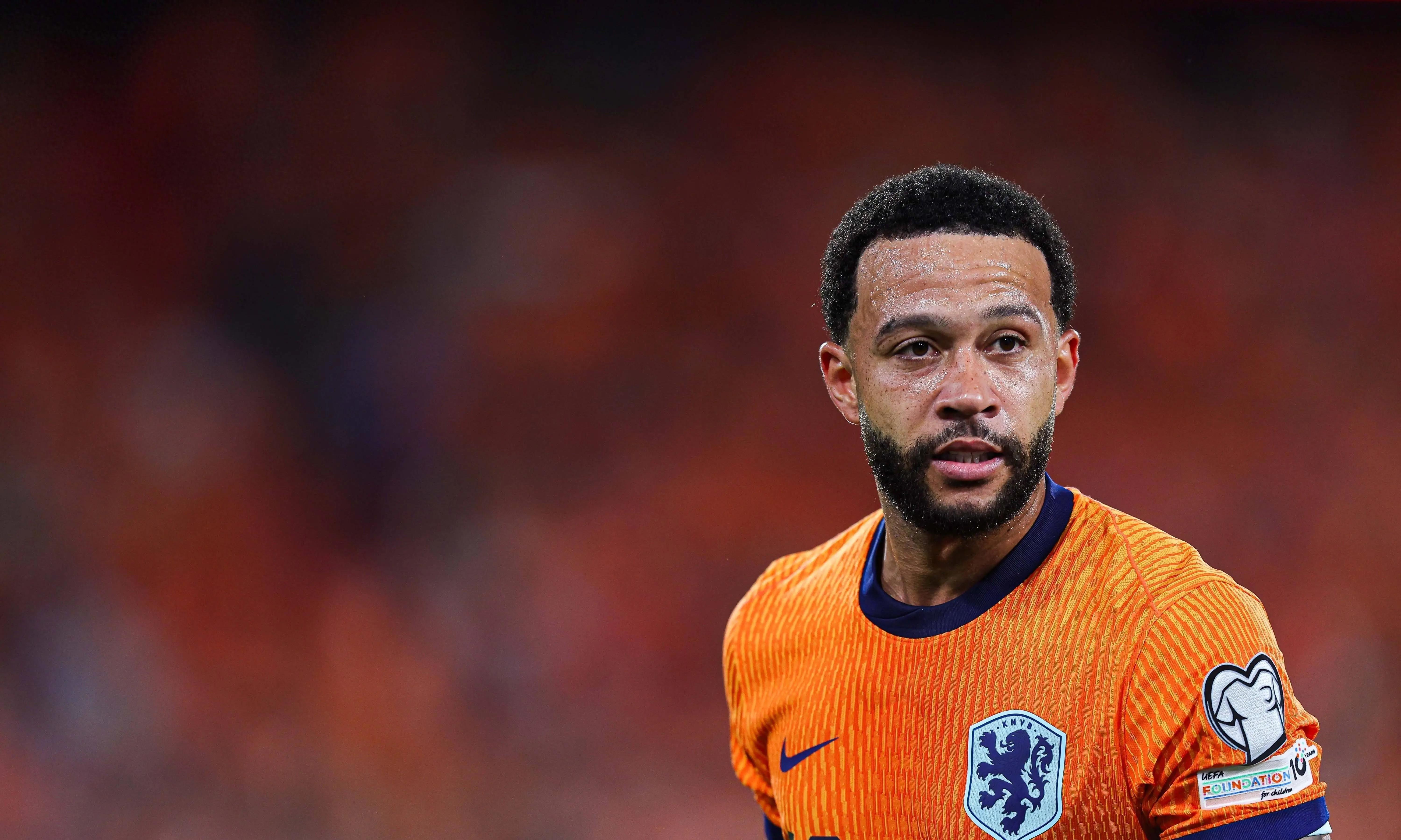 YABO-包含墨西哥队战胜对手,力保晋级希望的词条