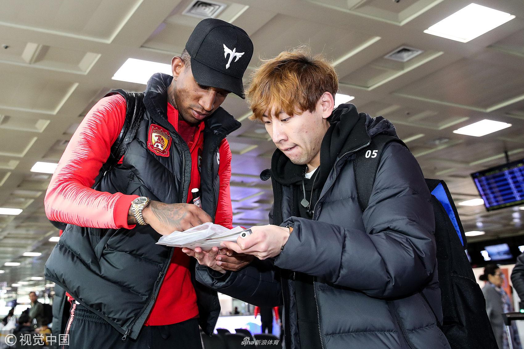 YABO-澳大利亚球员加盟国内豪门,备战亚冠季前赛(澳大利亚球员加盟国内豪门,备战亚冠季前赛的是谁)