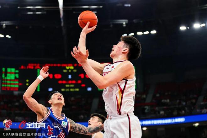 YABO-关于浙江稠州队再战江苏男篮,实力相当胜负难测的信息