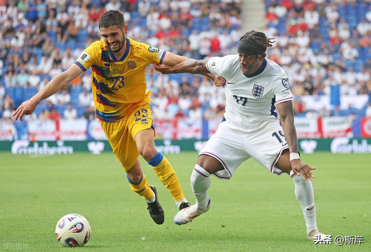 YABO-包含精彩足球比赛的赛前分析,胜负悬念让人心潮澎湃!的词条