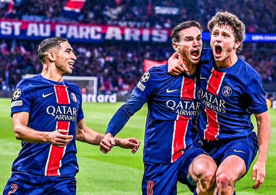 YABO-南特卫冕冠军实力雄厚，主场大胜巴黎圣日耳曼的简单介绍