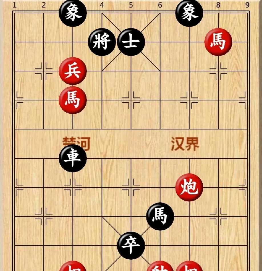 强队对抗的紧张场面,谁将夺得胜利的宝座进入