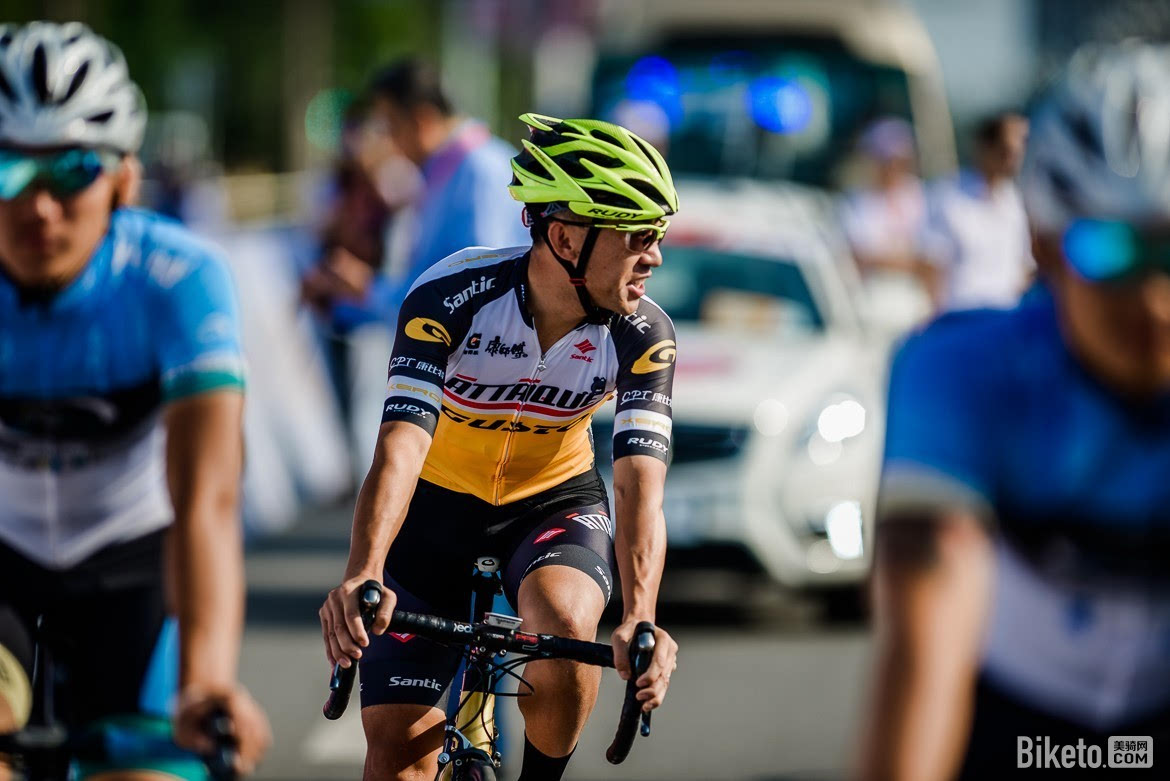 关于开拓者后卫状态回勇，全队攻防均衡的信息