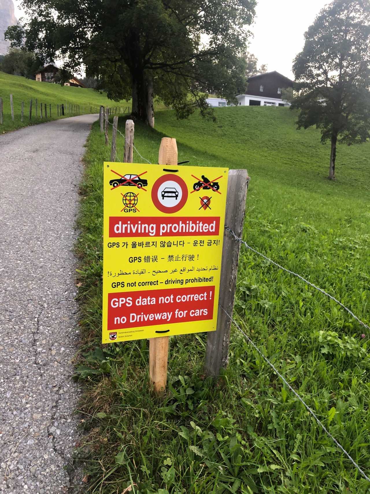 亚博体育-包含列支敦士登迎战卢森堡，备战加油的词条