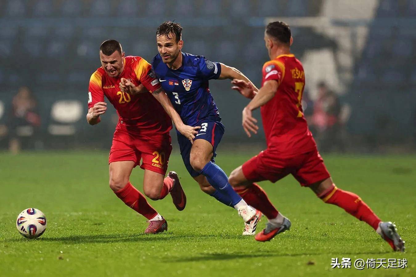 YABO-关于瓦伦西亚客场取胜,挽回连败颓势的信息