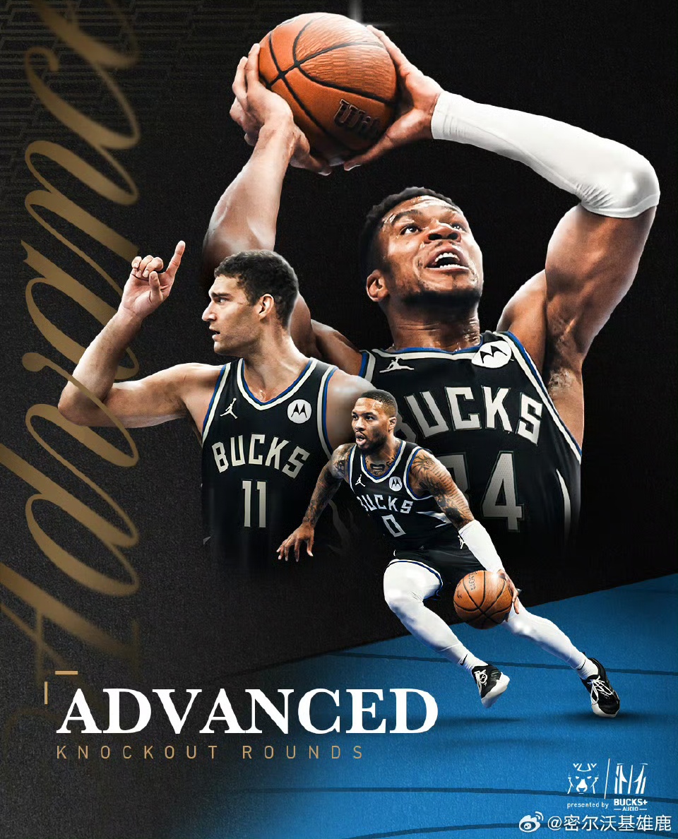 YABO-雄鹿队长字母哥赛季表现超神,成为球队绝对核心的简单介绍