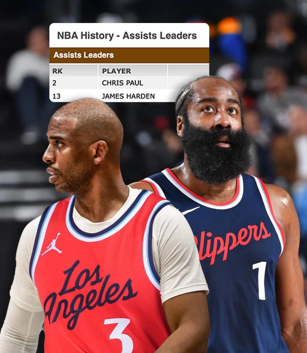 亚博体育-快船队后场组合发威,助球队实现连胜