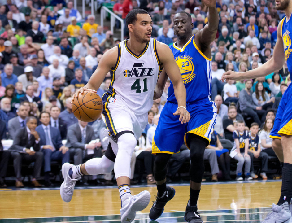 YABO-关于开拓者队卫冕欲望强烈，重建路线逐渐清晰的信息