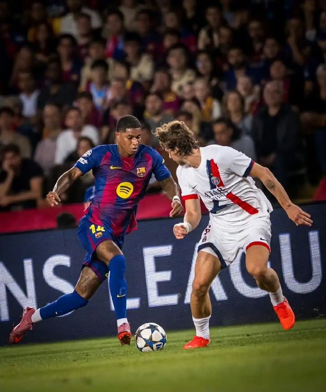 亚博体育-巴黎FC客场比险胜蒙彼利埃，保持联赛不败(巴黎fc客场比险胜蒙彼利埃,保持联赛不败的原因)