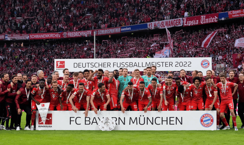 YABO-多特蒙德凭借关键一球力克拜仁慕尼黑(多特蒙德vs拜仁慕尼黑推荐)