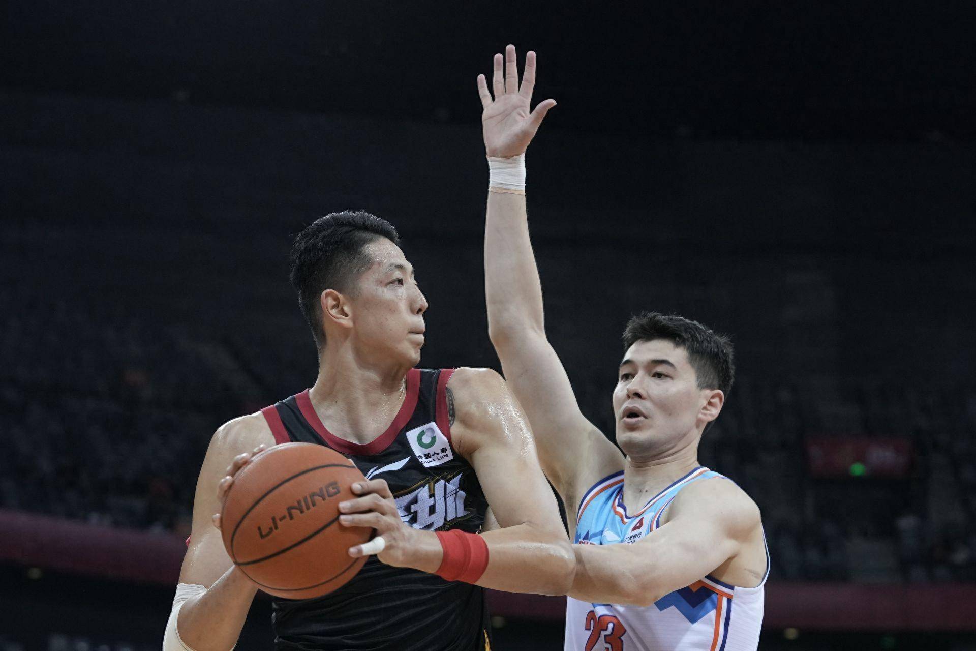 阳泉队遭遇两连败，士气有所受挫