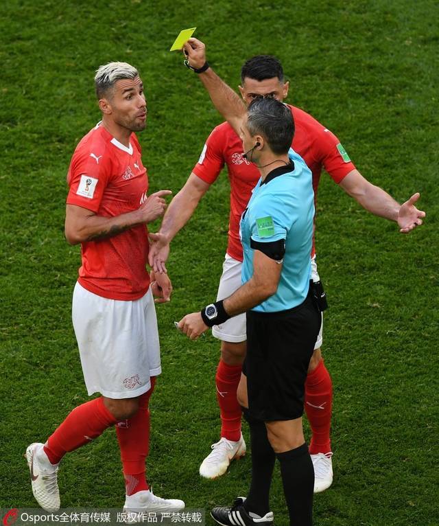 YABO-法国客场战平瑞士，小组出线前景未卜的简单介绍