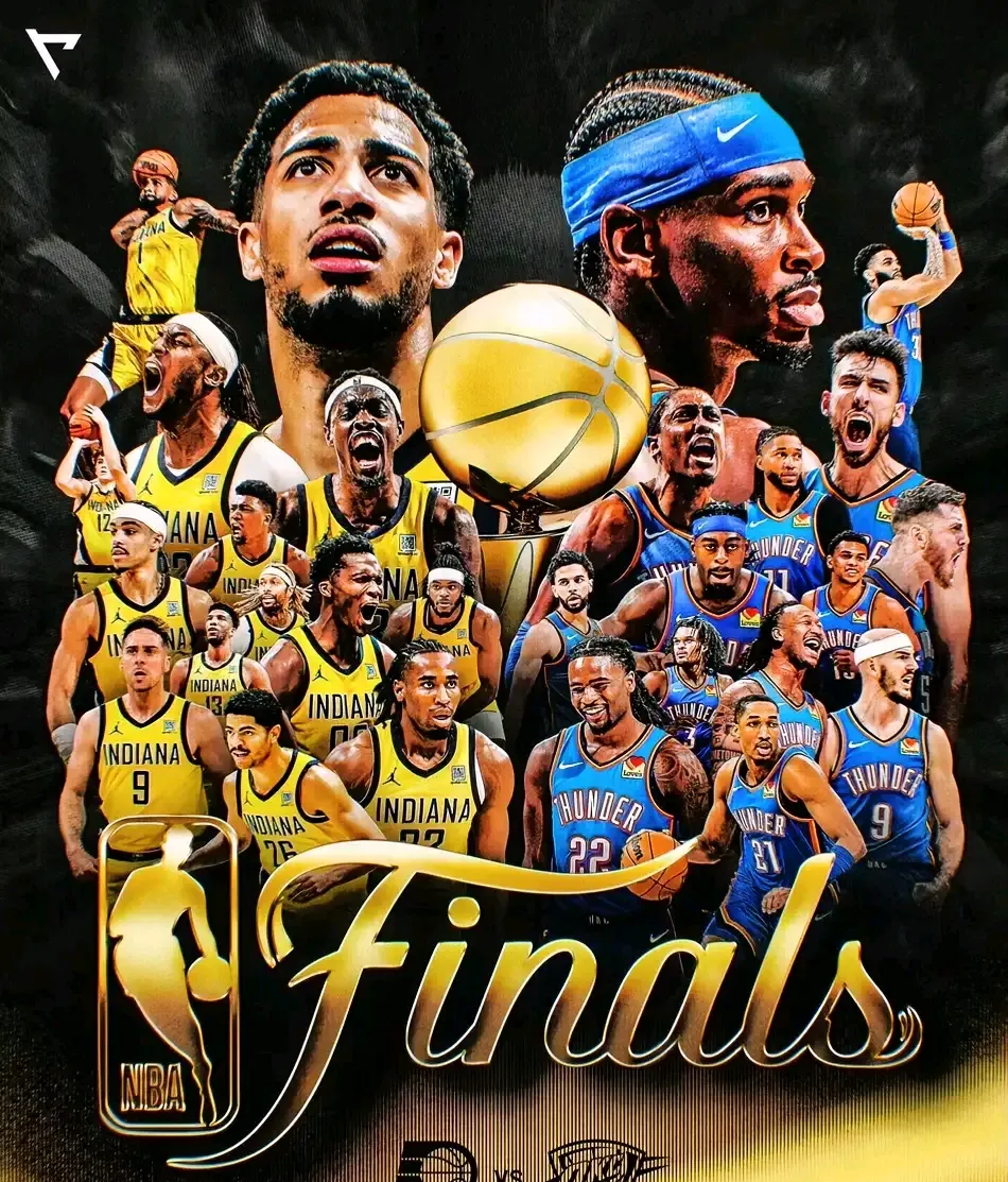 关于势均力敌!球队实力对决场上余音绕梁的信息 关于势均力敌!球队实力对决场上余音绕梁的信息