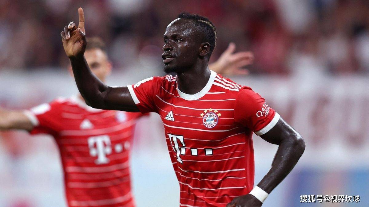 关于势均力敌!球队实力对决场上余音绕梁的信息 关于势均力敌!球队实力对决场上余音绕梁的信息